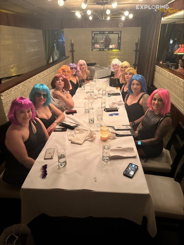 bachelorette-planning