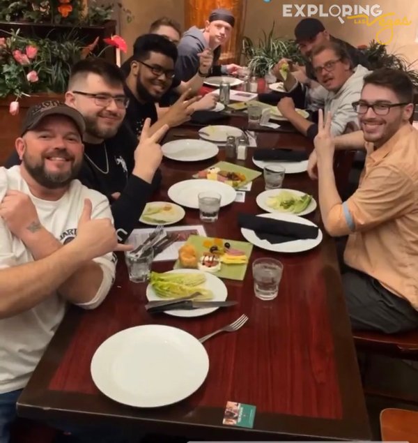 vegas-bachelor-party