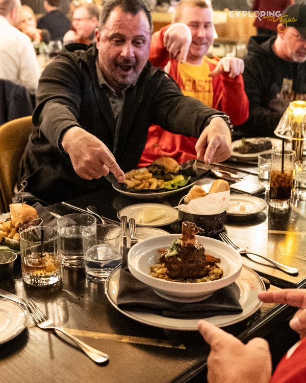 vegas-bachelor-party-ideas