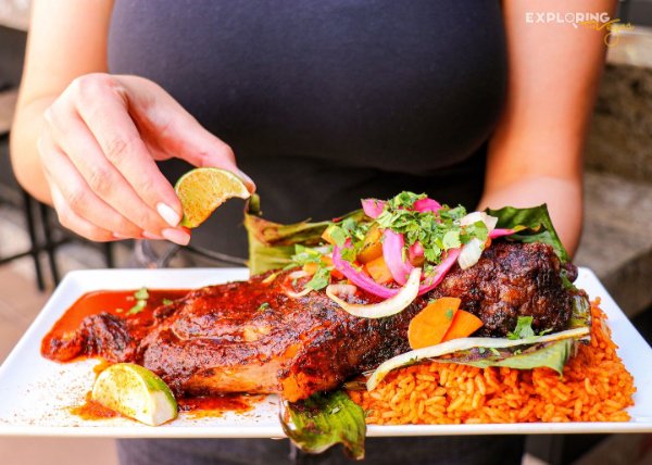 mouthwatering-food