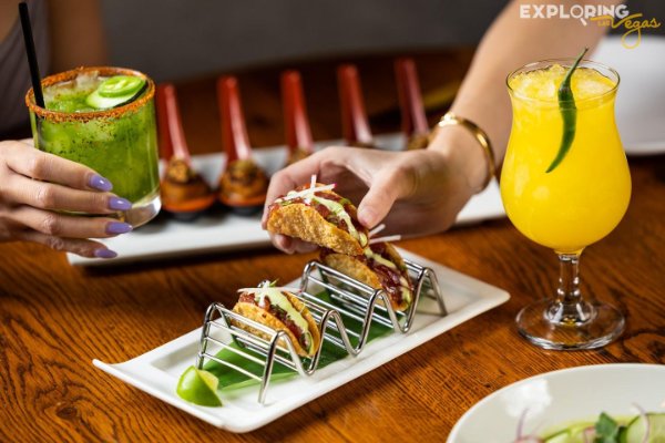 las-vegas-girls-day-out