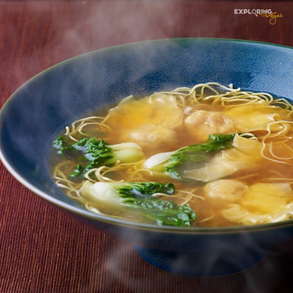 must-visit-destination