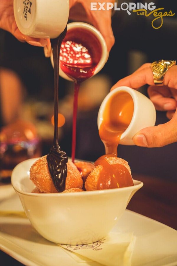 las-vegas-girls-nightout