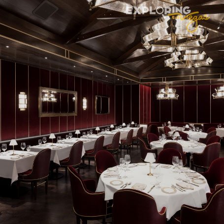 welcoming-atmosphere