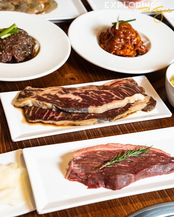 korean-bbq-vegas