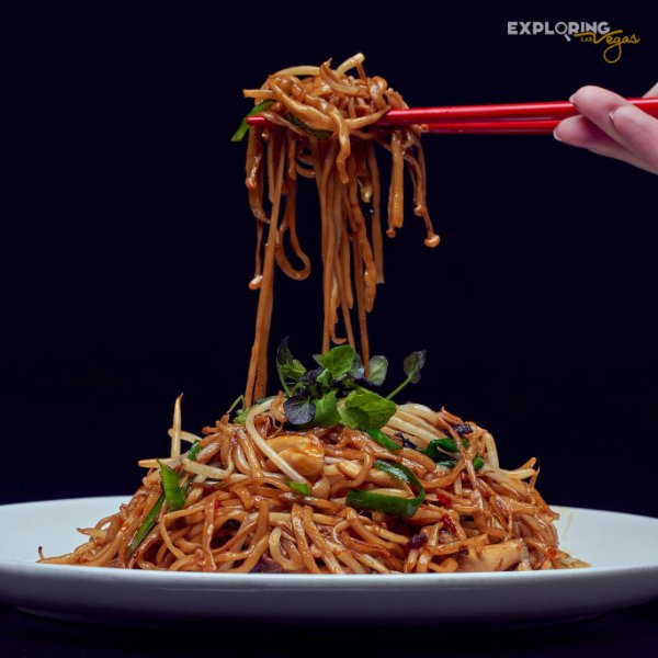 cantonese-cuisine