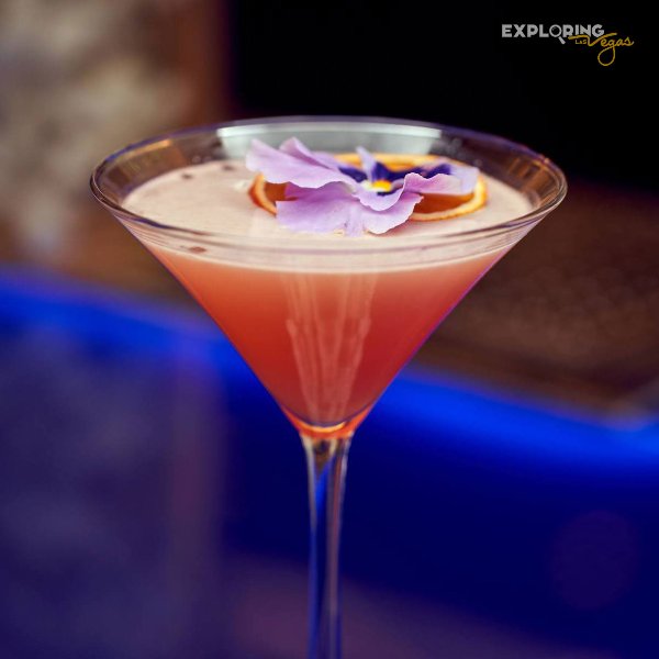 vegas-cocktail