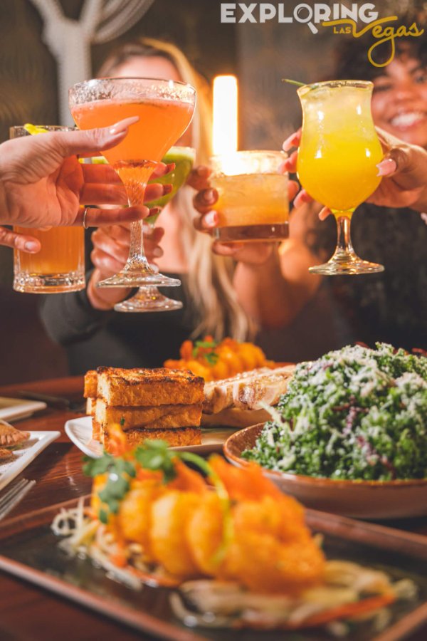 bachelorette-party-ideas