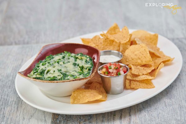 spinach-artichoke-dip