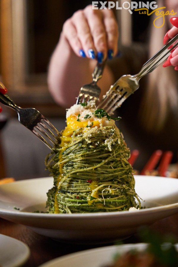 bachelorette-las-vegas