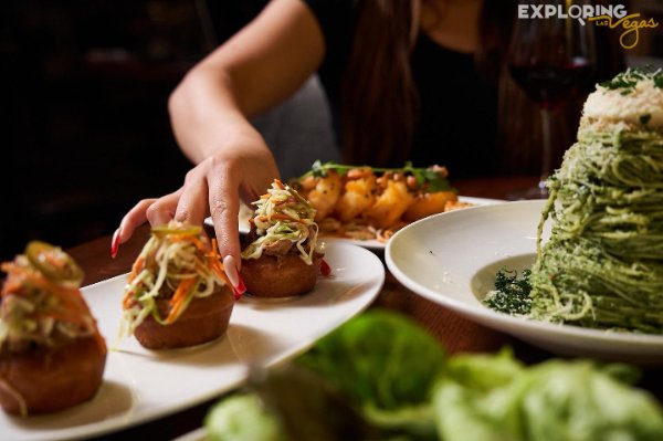 bachelorette-party-club