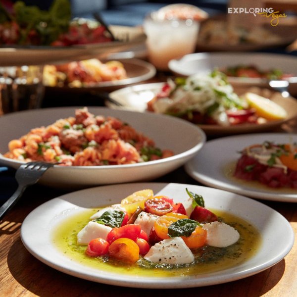 customer-satisfaction