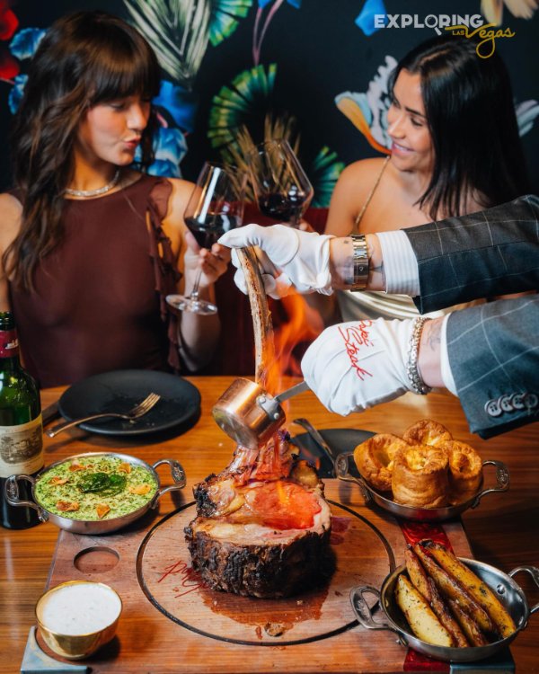 vegas-bachelorette-party