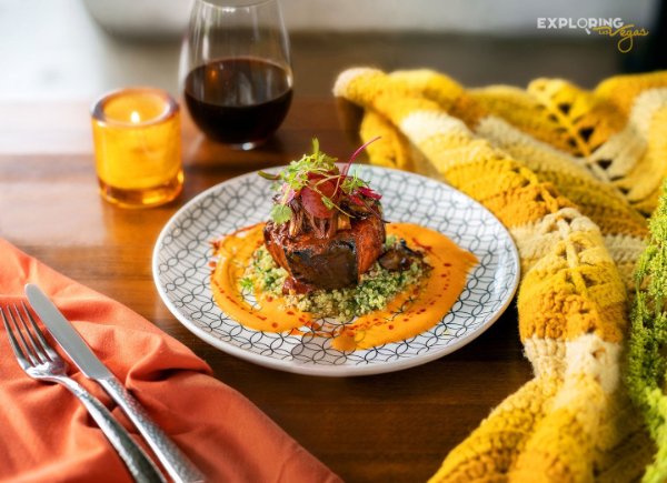 fairytale-pumpkin-adobo