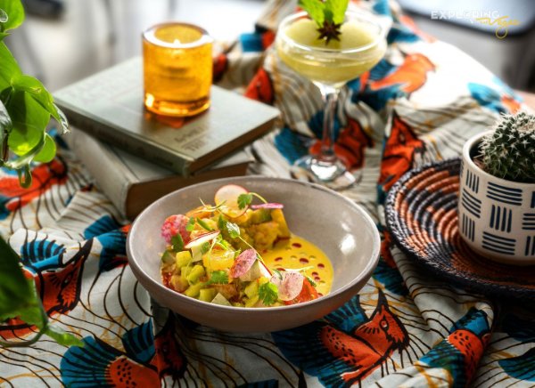 leche-de-tigre-ceviche