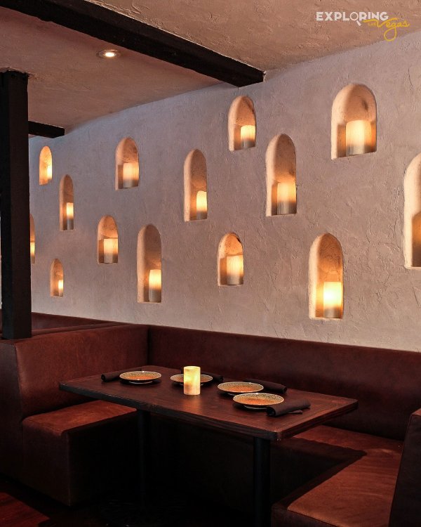 fine-decor