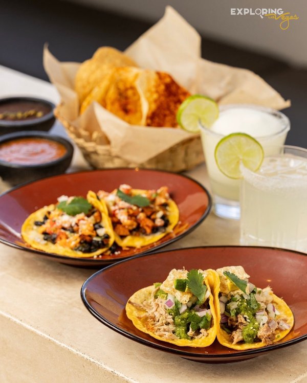 tacos