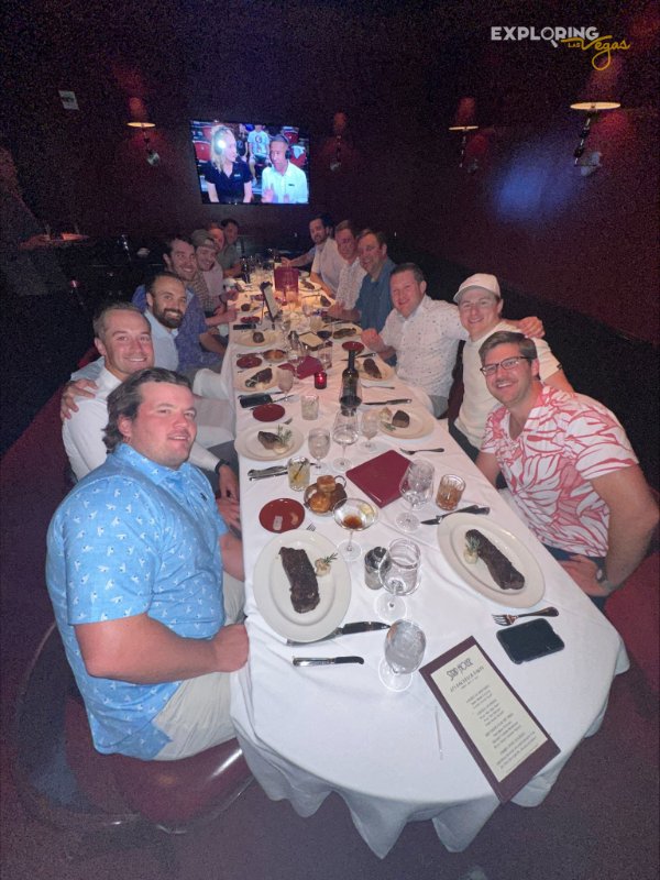 vegas-bachelor-party