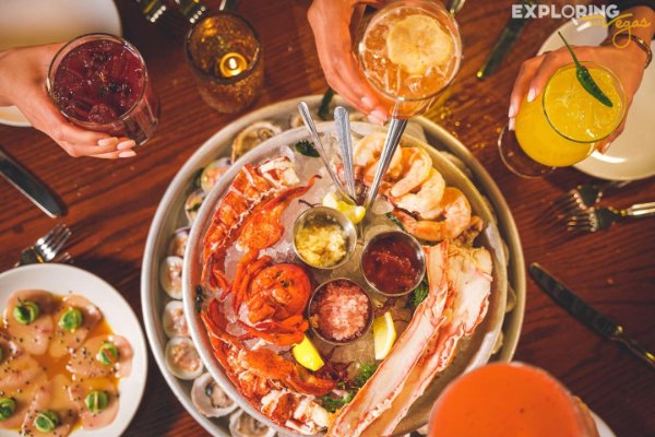 vegas-bachelorette-party