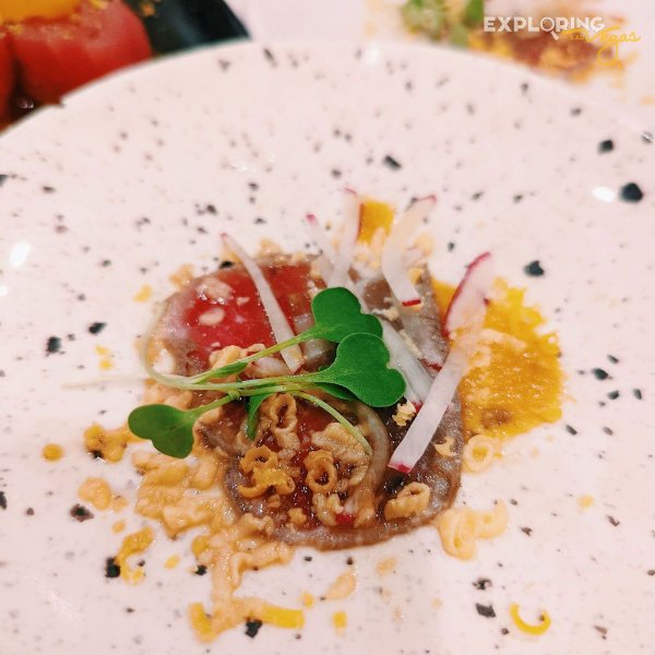 beef-tataki
