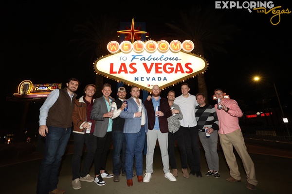 bachelor-party-vegas