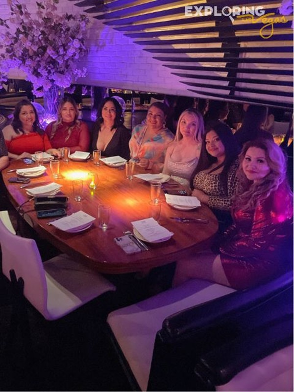 vegas-bachelorette-party-ideas