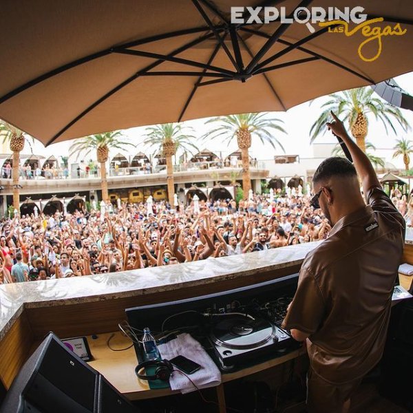 ayu-dj-snake