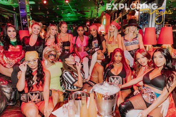 guest-list-girls