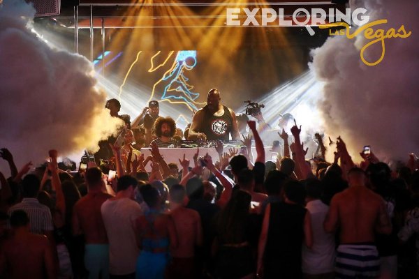 vegas-clubbers