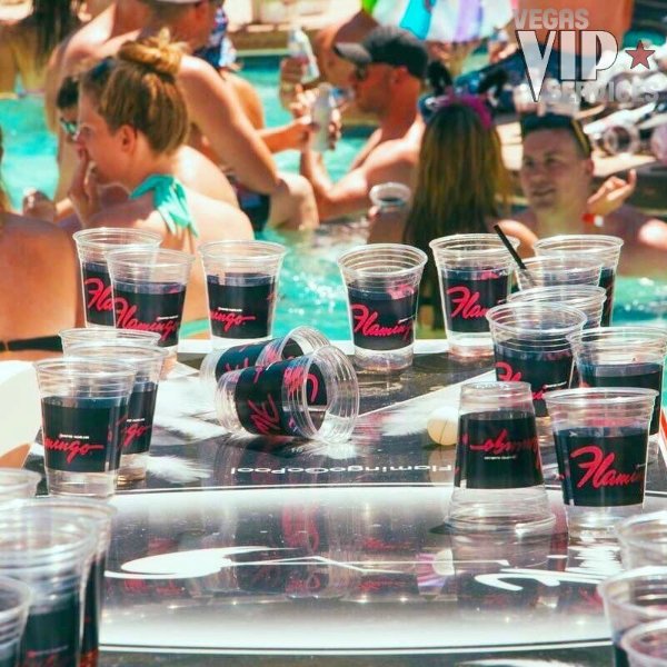 flamingo-go-plastic-cups