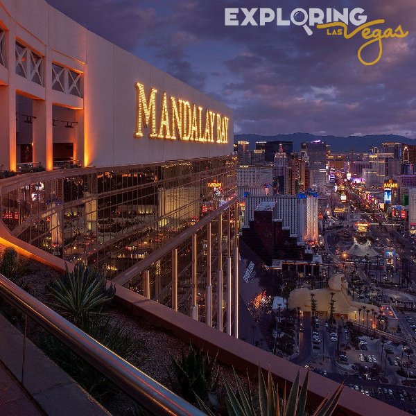 foundation-room-view