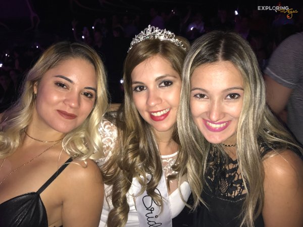 party-girls-in-vegas