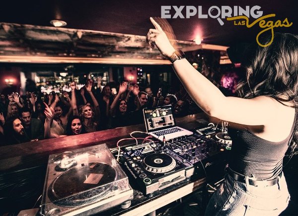 vegas-dj-life