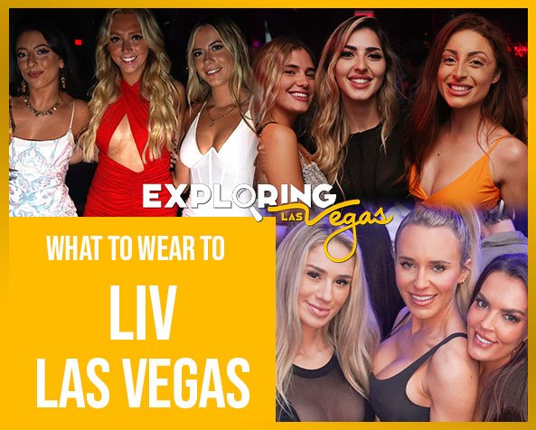 What_to_wear_to_liv_Las_Vegas-ev