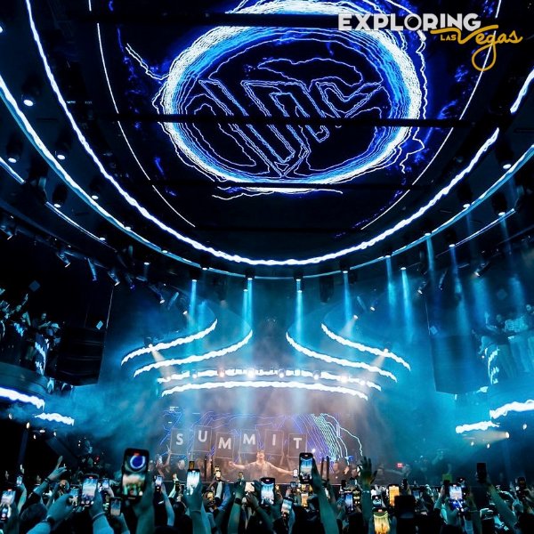 fontainbleau-nightclub