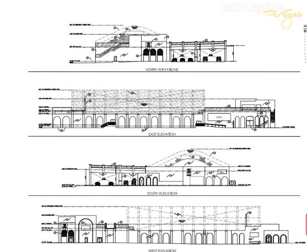 omnia-pool-plans