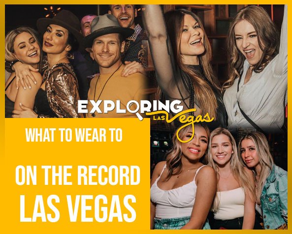 What_to_wear_to_ontherecord_Las_Vegas-ev
