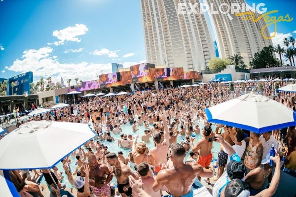 ngm-pool-party-vegas