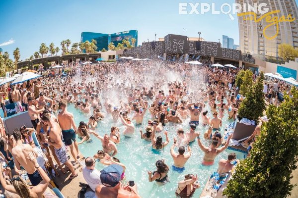 vegas-pool-fun