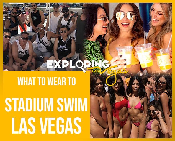 What_to_wear_to_Stadium_Swim_Las_Vegas-ev