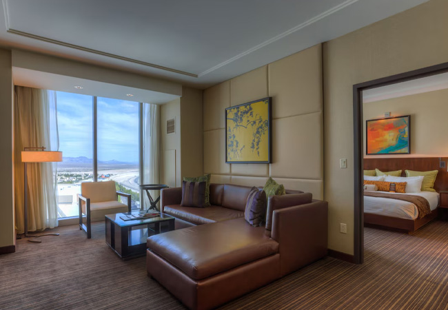room-3