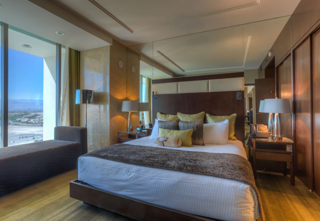 room-5