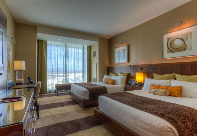 room-6