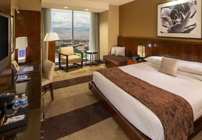 room-7