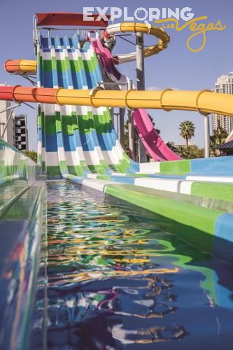splash-zone