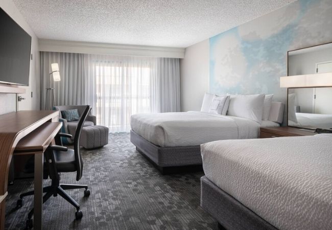 room-2