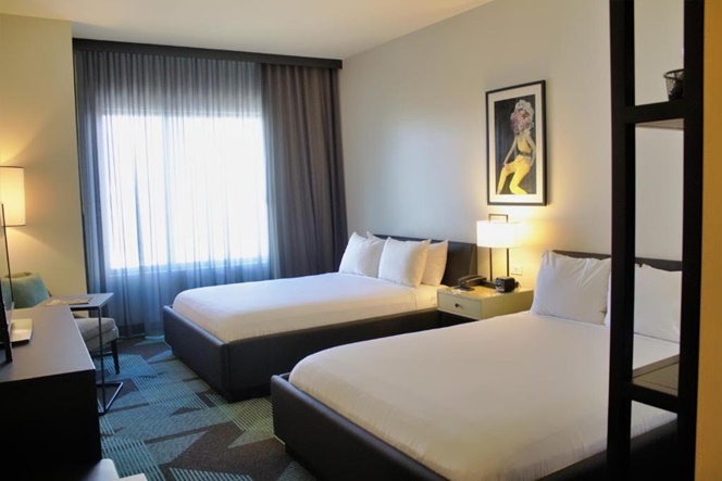 room-6