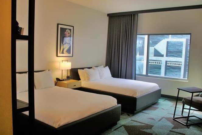room-8
