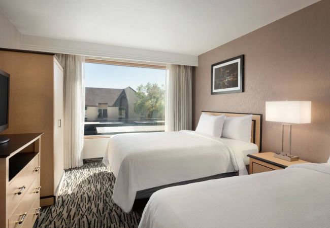 room-11