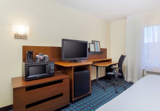 room-2